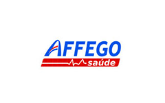 affego.png
