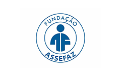 assefaz.png