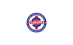 caesan.png