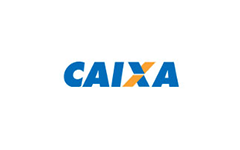caixa-2.png