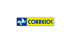 correios.png