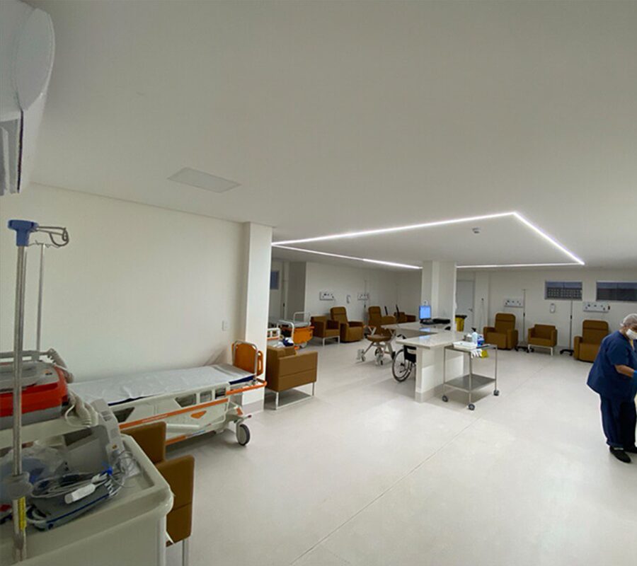 ft-10-hosp.png