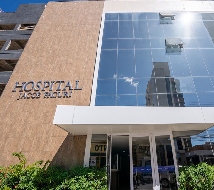 ft-8-hosp.png