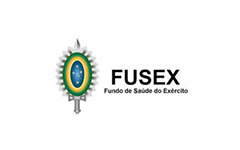 fusex.png