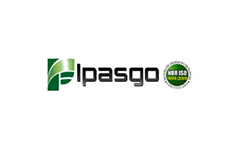 ipasgo.png