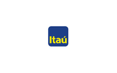 itau.png