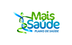 mais-saude-plano-de-saude-hjf.jpg