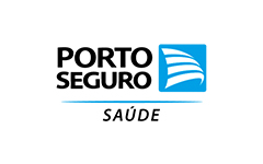 porto-seguro-saude-hjf.jpg
