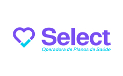 select-hjf.jpg