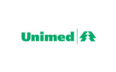 unimed.png