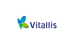 vittalis.png
