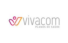 vivacom.jpg